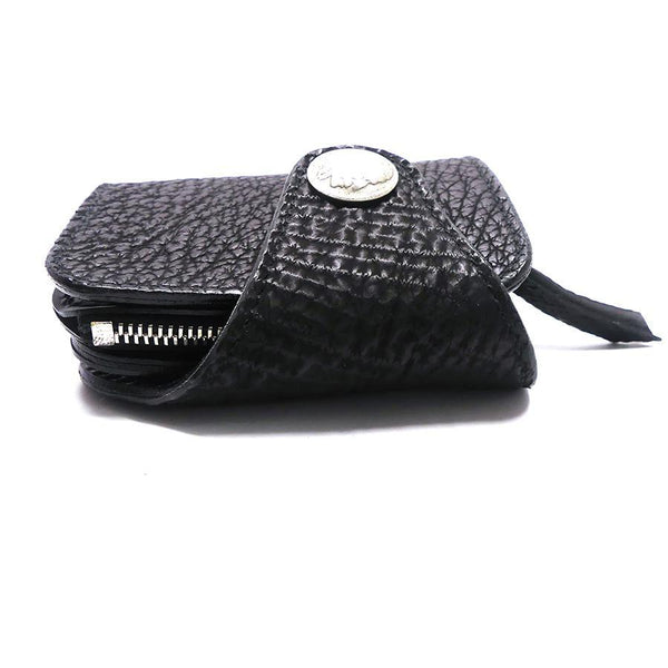 ベロ小財布 シャーク