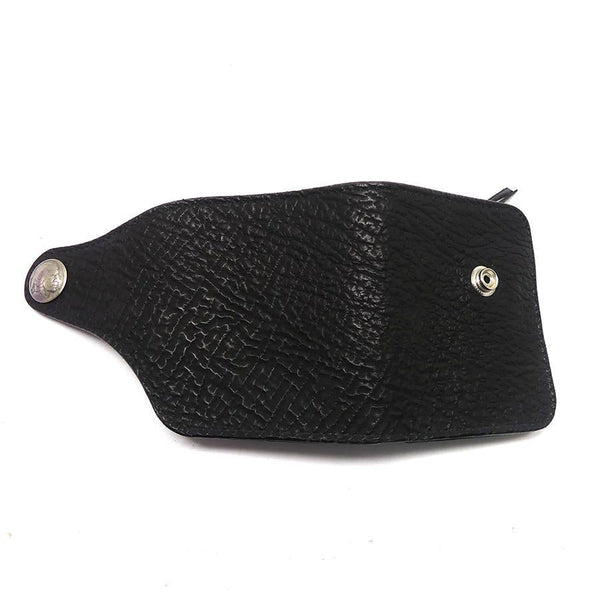 ベロ小財布 シャーク