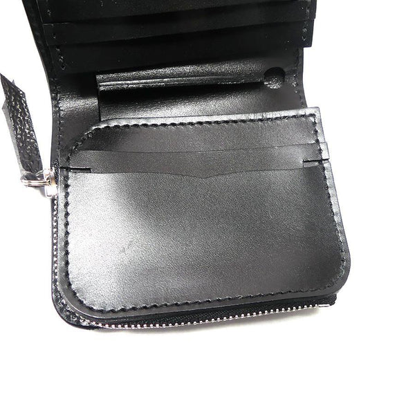 ベロ小財布 シャーク