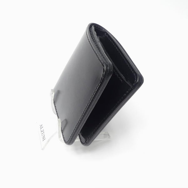 ミニマム財布 インディ