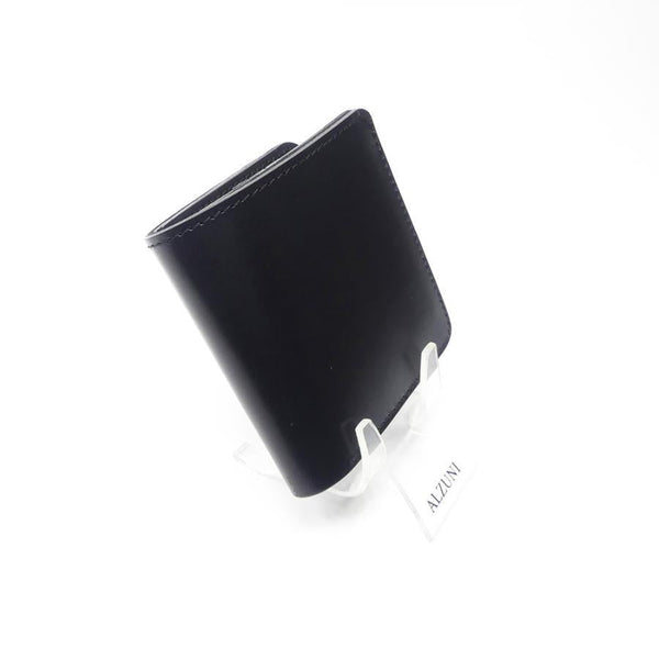 ミニマム財布 インディ