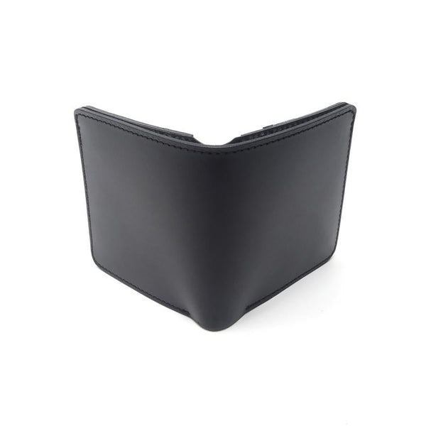 ミニマム財布 インディ