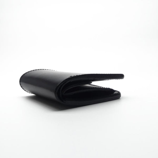 ミニマム財布 インディ