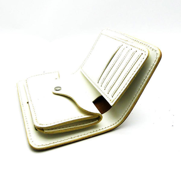 518タイプ メキシコクラフト 19039・花バスケット <熟成革>