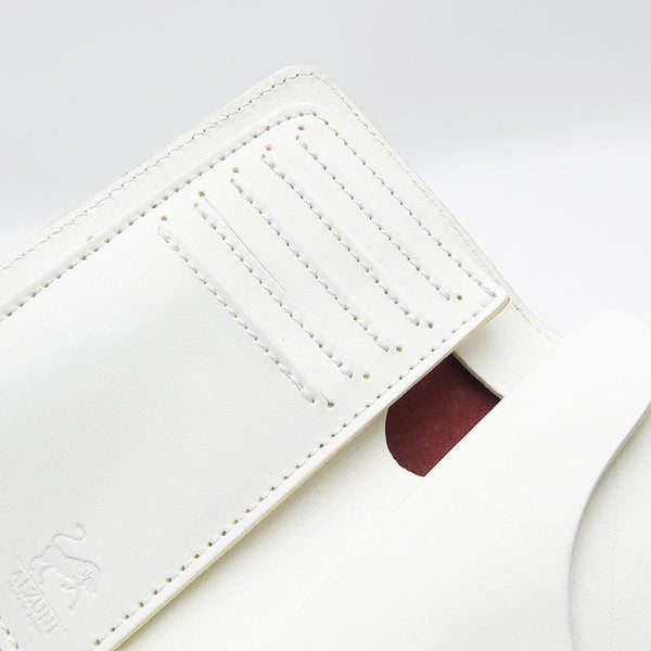 M様限定 SPオーダー 518タイプ 桜型抜き