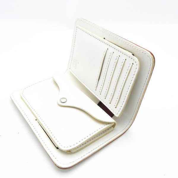 M様限定 SPオーダー 518タイプ 桜型抜き