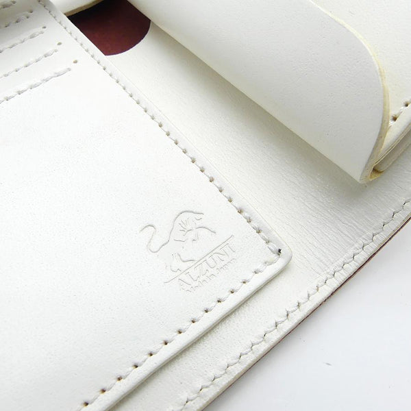 M様限定 SPオーダー 518タイプ 桜型抜き