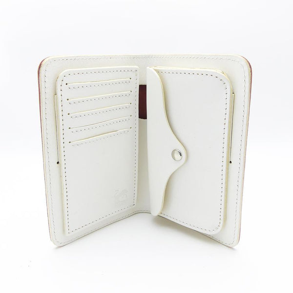 M様限定 SPオーダー 518タイプ 桜型抜き