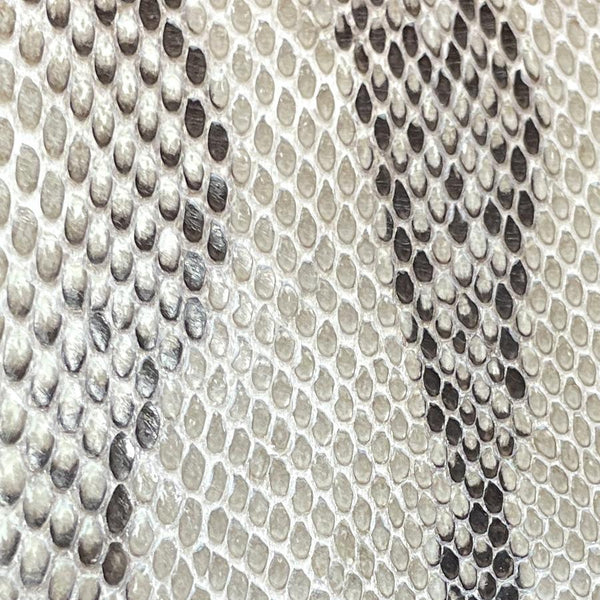 プチウォレット パイソン