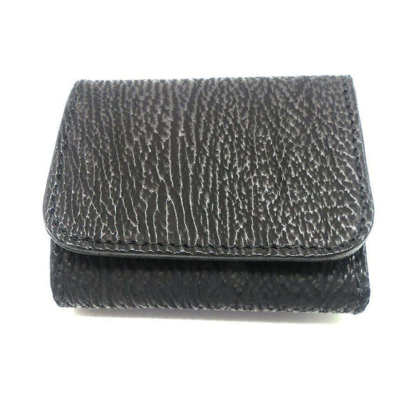 プチウォレット シャーク