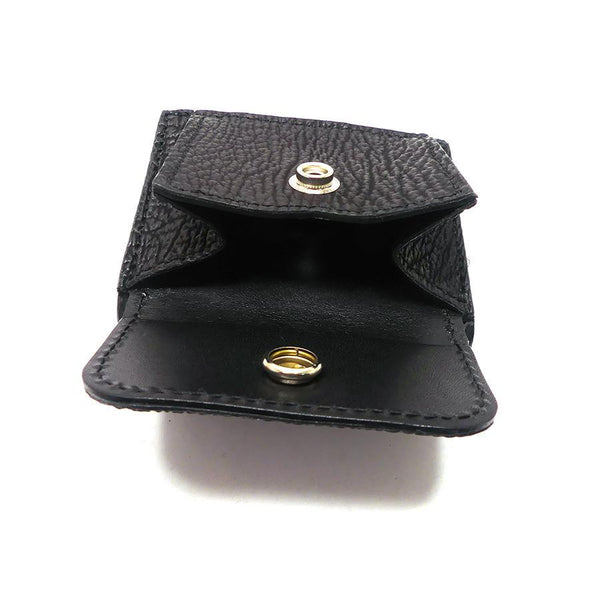 プチウォレット シャーク