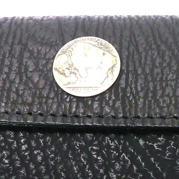 プチウォレット シャーク