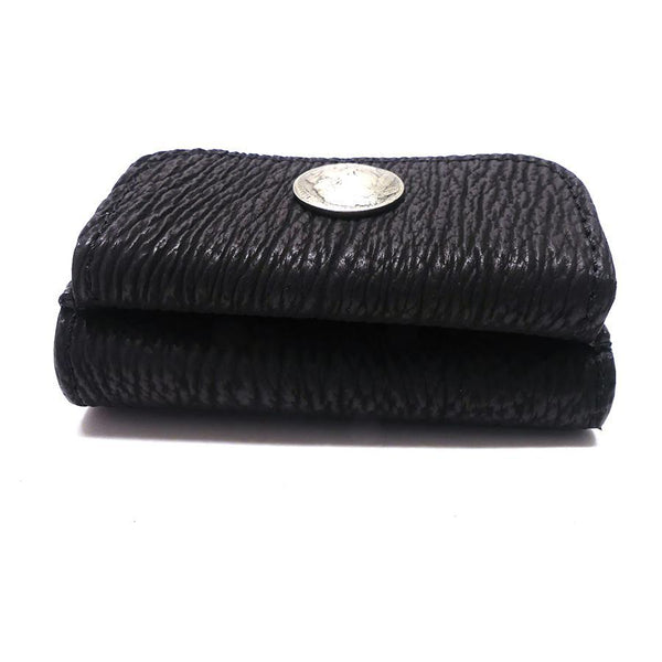 プチウォレット シャーク