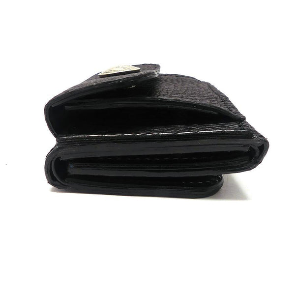 プチウォレット シャーク