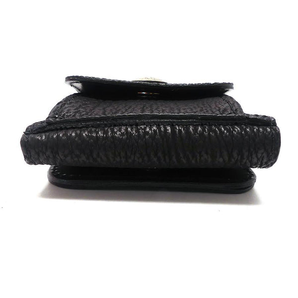 プチウォレット シャーク