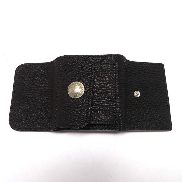 プチウォレット シャーク