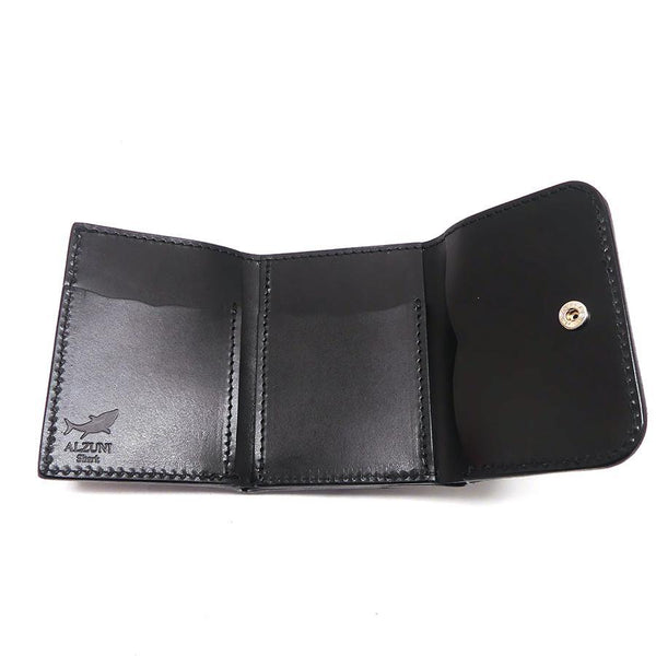 プチウォレット シャーク