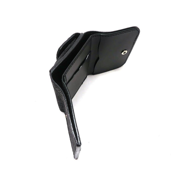 プチウォレット シャーク