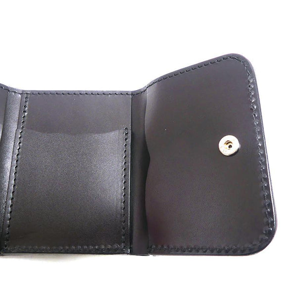 プチウォレット シャーク