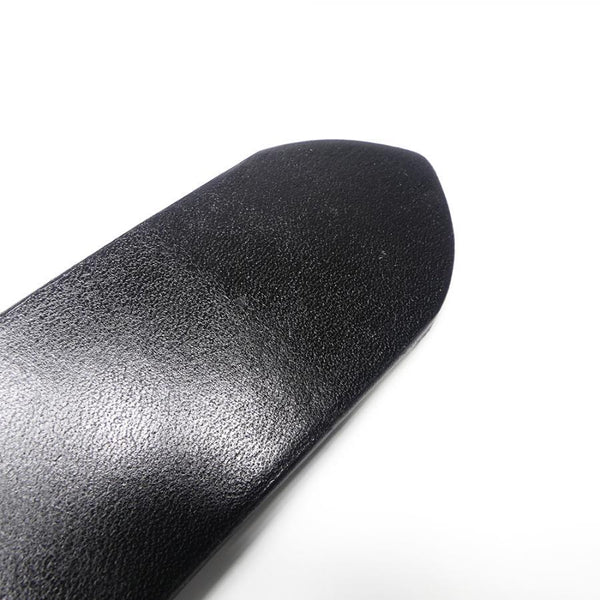 40mm シームレス かぶせコンチョタイプ ベルト インディ