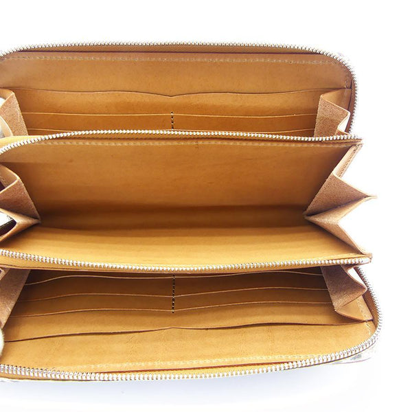 両マチFRF財布 BIG フルパイソン