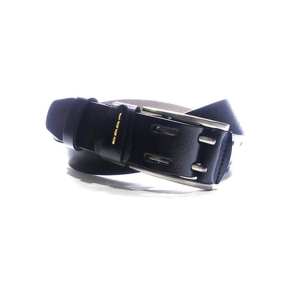 40mmベルト Wピン