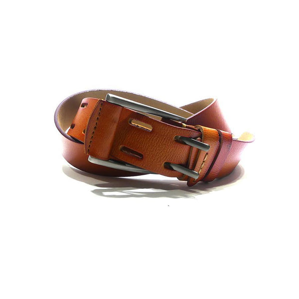 40mmベルト Wピン