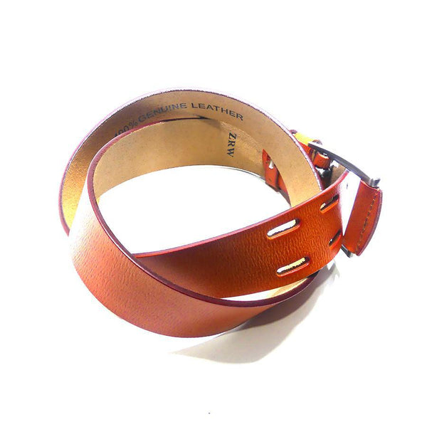 40mmベルト Wピン