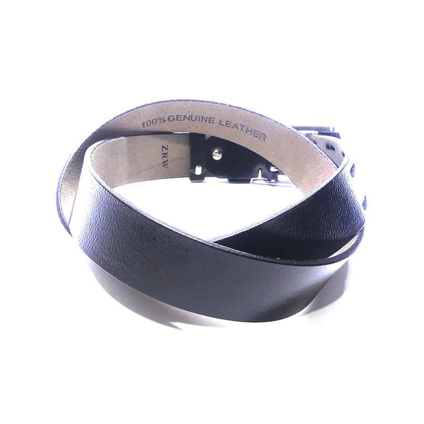 40mmベルト Wピン