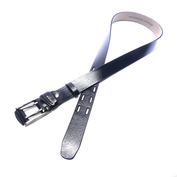 40mmベルト Wピン