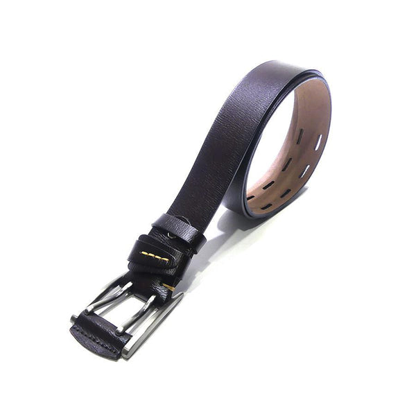 40mmベルト Wピン