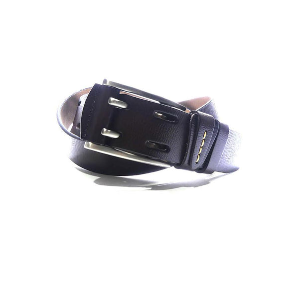 40mmベルト Wピン