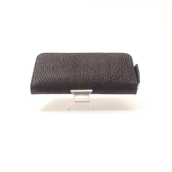 FRF財布 スマート シャーク