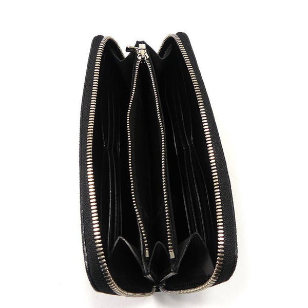 FRF財布 スマート ゾウ