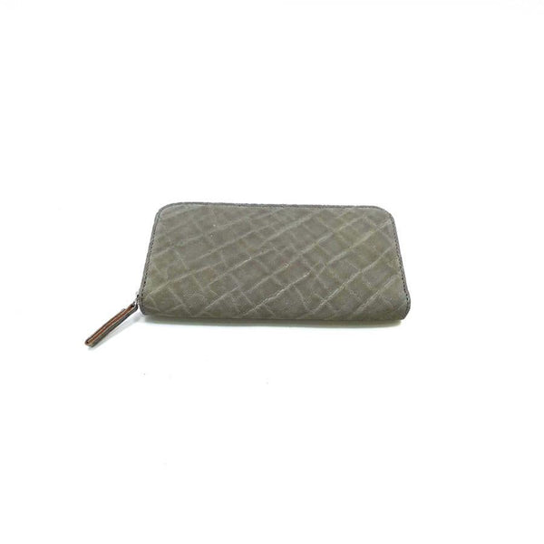 FRF財布 スマート ゾウ