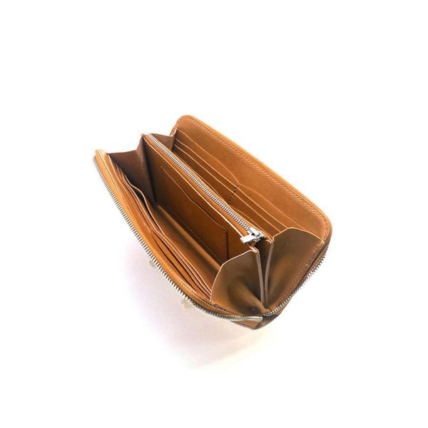 FRF財布 スマート ゾウ