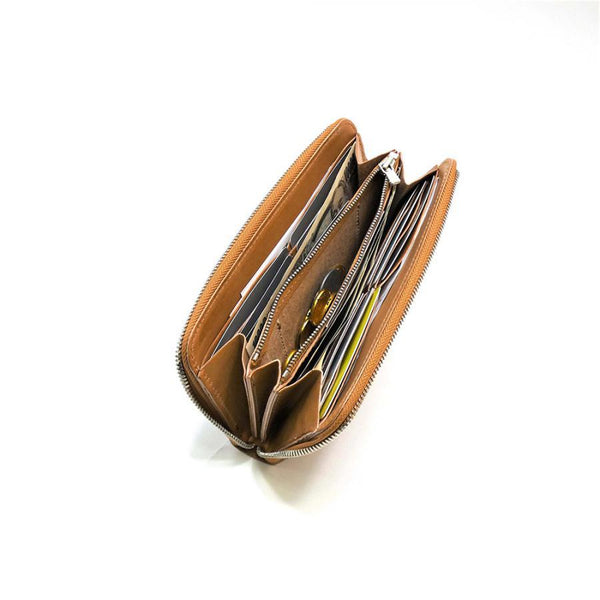 FRF財布 スマート ゾウ