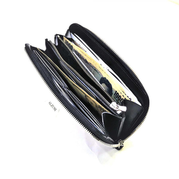 FRF財布 スマート ゾウ