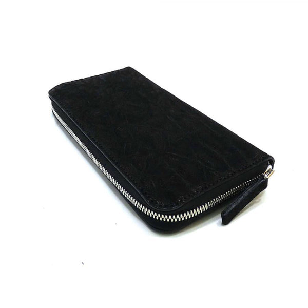 FRF財布 スマート ゾウ