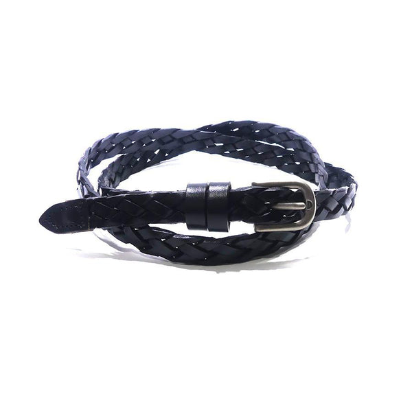 20mm ベルト メッシュ