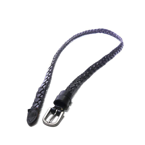 20mm ベルト メッシュ