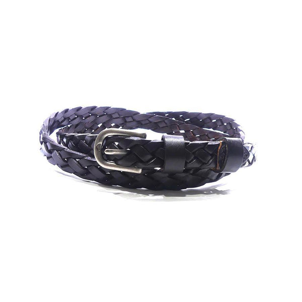 20mm ベルト メッシュ