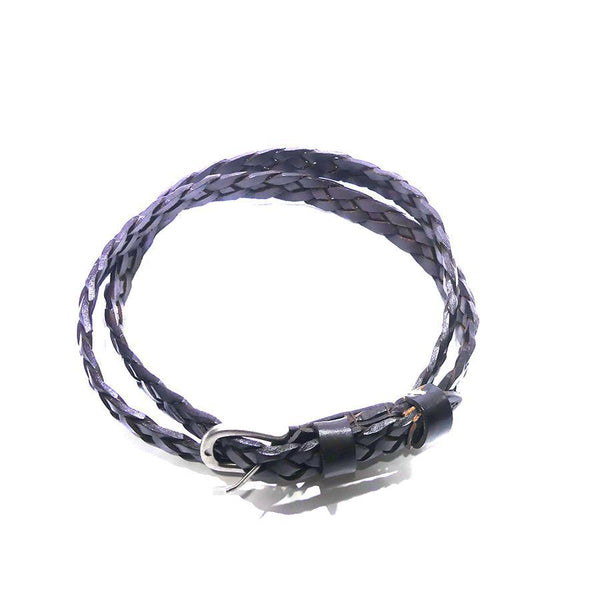 20mm ベルト メッシュ