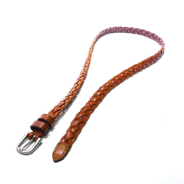 20mm ベルト メッシュ