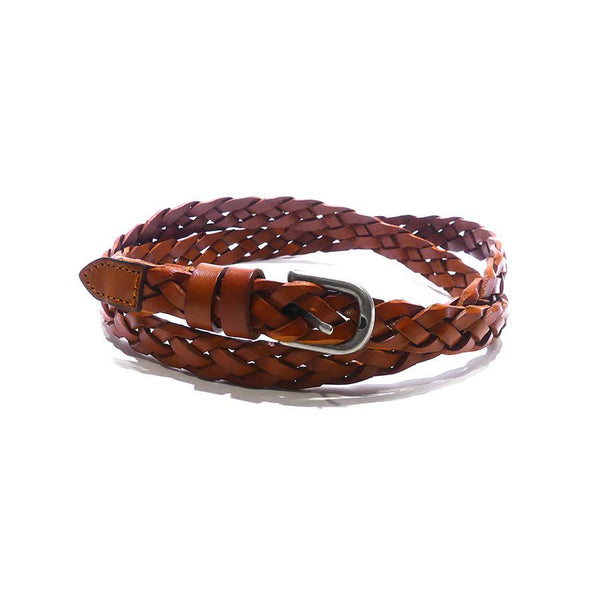 20mm ベルト メッシュ