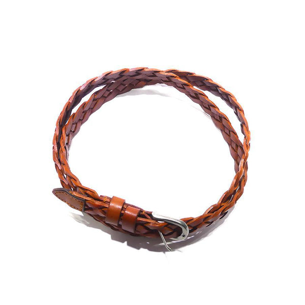 20mm ベルト メッシュ