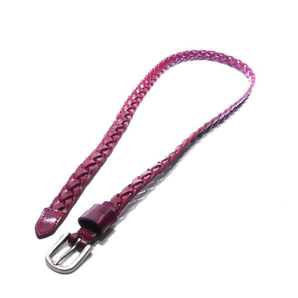 20mm ベルト メッシュ