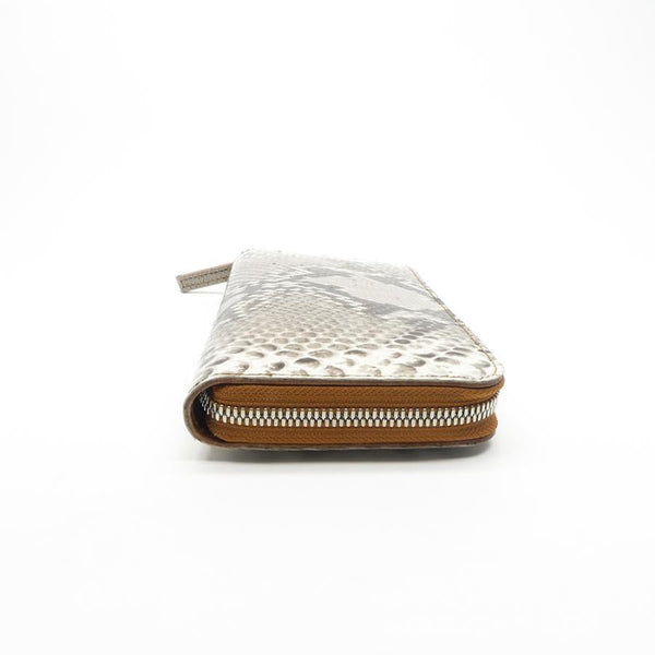 FRF財布 スマート パイソン