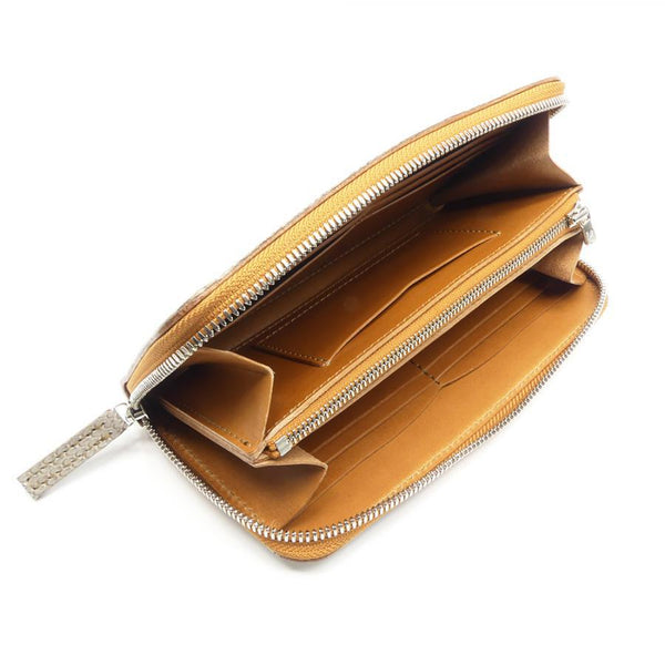 FRF財布 スマート パイソン