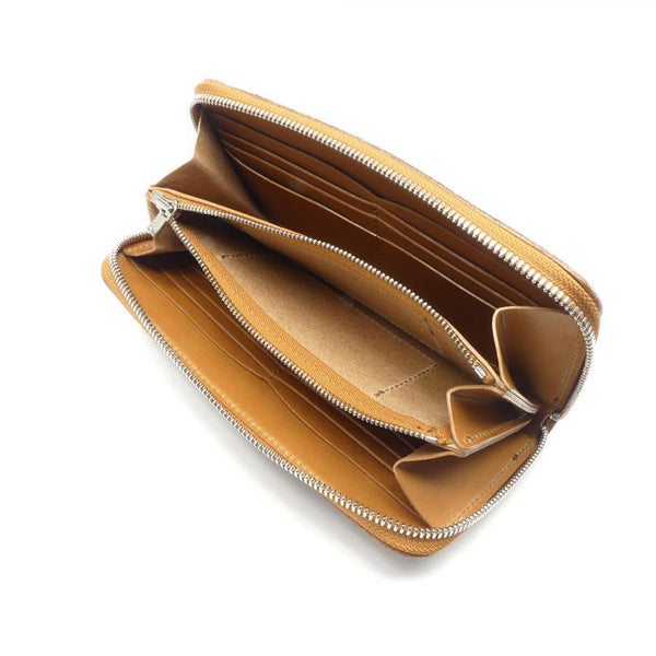 FRF財布 スマート パイソン